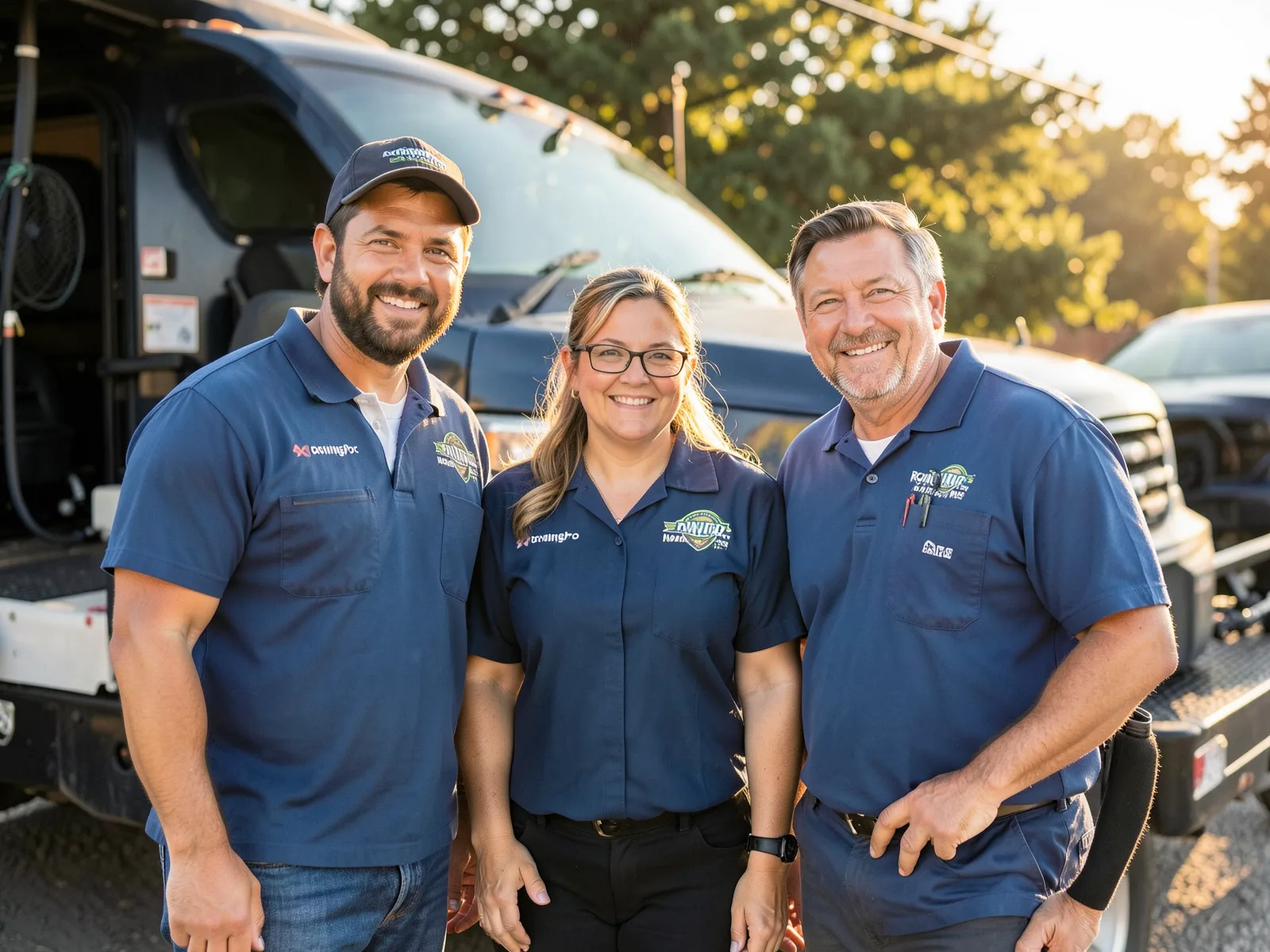 Roof Repair company in Mendon, UT