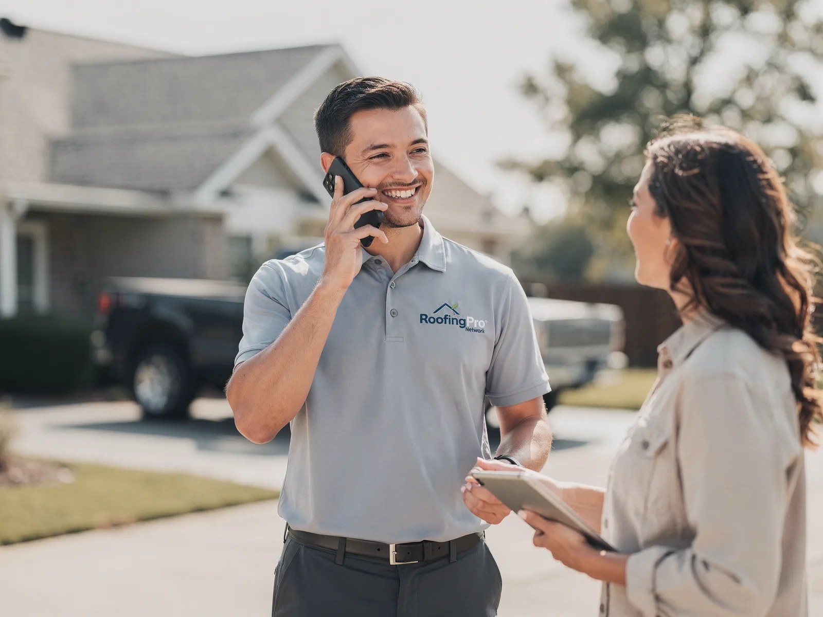 Roof Repair Mendon, UT FAQs